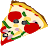 cocopizza