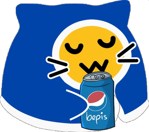 comfybepis