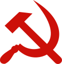 commie