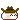 cowbunhappy