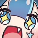 cyannyan_star