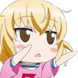 gib