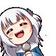 gura_sing