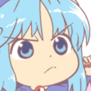 gyate_ichirin_mad