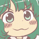 gyate_kyouko_look