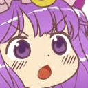 gyate_patchouli_wow