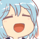 gyate_reisen_bliss