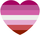 heart_lesb