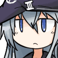 hibiki_chew