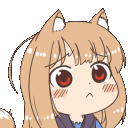 holowiggle