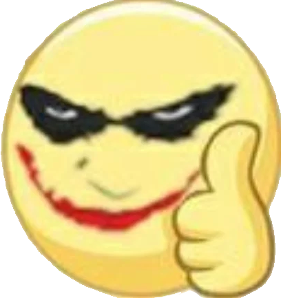 joker_smile