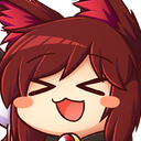 kagerou_happy