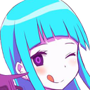 mememewink