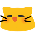 :meowMelt: