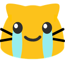 meowTears