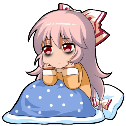 mokou_cant_sleep