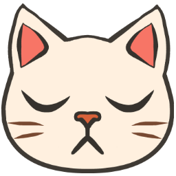 neko_closing_eyes