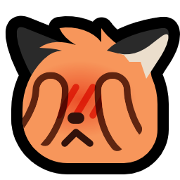 neofox_blush_hide