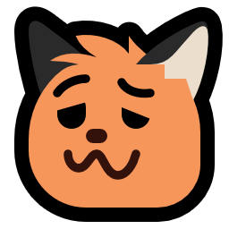 neofox_woozy