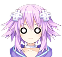 neppanic