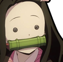nezukoconcerned