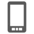 nttmobilephone