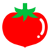 ntttomato