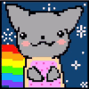 nyan_lick