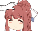 pat