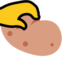 pat_potato