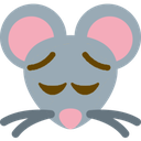 pensivemouse