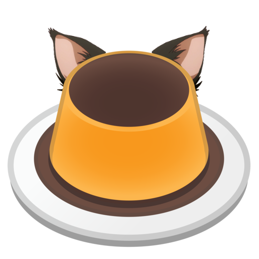 pudding_cat