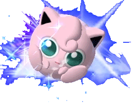 puffpowerroll