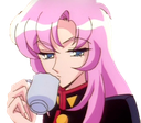sip2