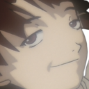 sticker_lain_smug