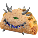 tacodemon