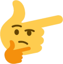 thinkthink