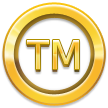 trademark