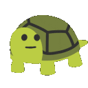 turtlehappy