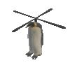 tuxcrafting_speen