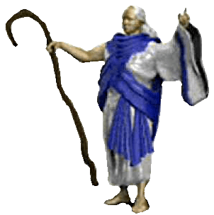 wololo