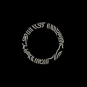 tiskaan placholdr's avatar