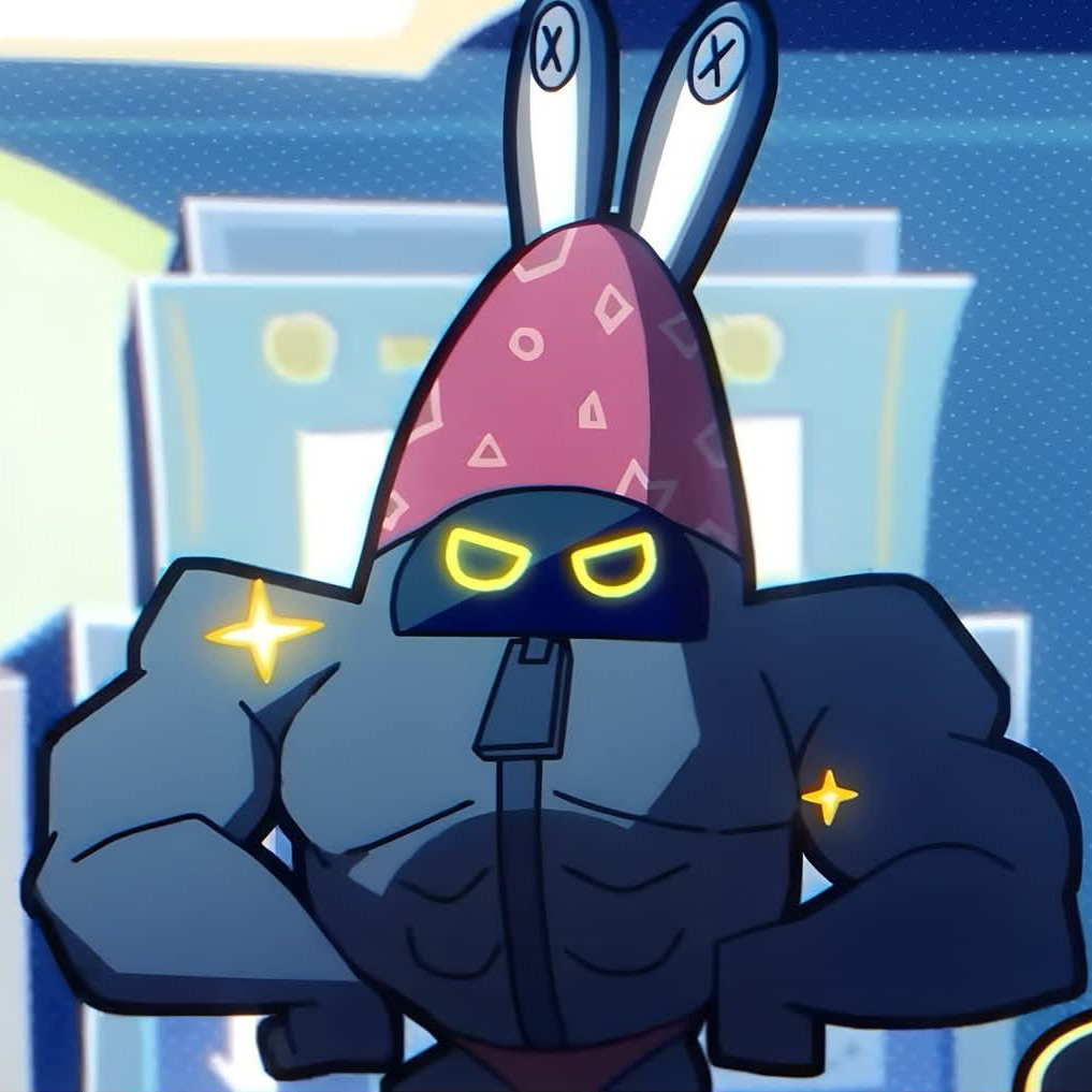 Takom